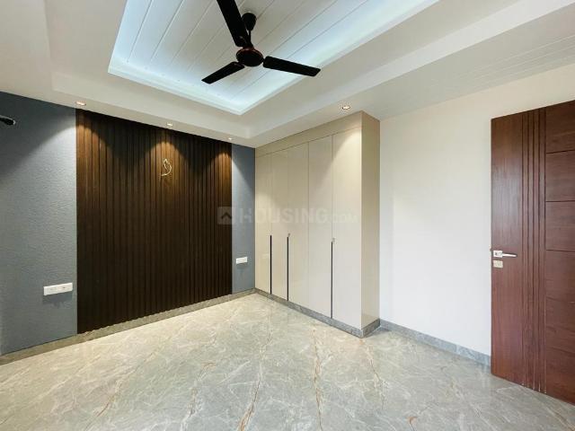 3 BHK Independent Builder Floor in Sector 57 for resale Gurgaon. The reference number is 14130039