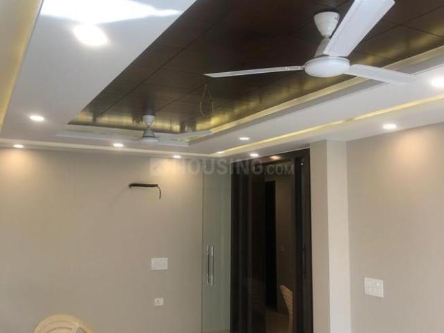 3 BHK Independent Builder Floor in Sector 57 for resale Gurgaon. The reference number is 14150343