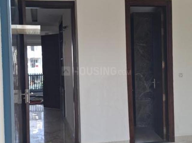 3 BHK Independent Builder Floor in Sector 57 for resale Gurgaon. The reference number is 15605183