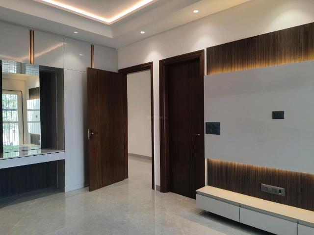 3 BHK Independent Builder Floor in Sector 57 for resale Gurgaon. The reference number is 16615962