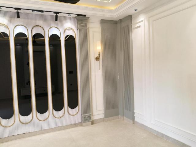 3 BHK Independent Builder Floor in Sector 57 for resale Gurgaon. The reference number is 16912038