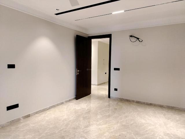 3 BHK Independent Builder Floor in Sector 57 for resale Gurgaon. The reference number is 16009886