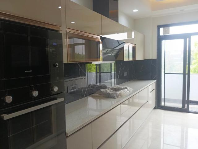 3 BHK Independent Builder Floor in Sector 57 for resale Gurgaon. The reference number is 17402379