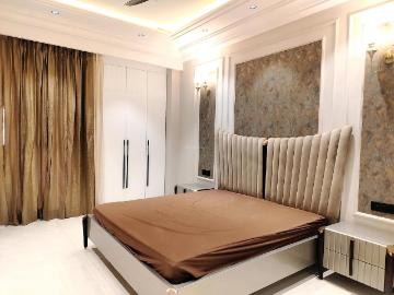 3 BHK Independent Builder Floor in Sector 57 for resale Gurgaon. The reference number is 17946562