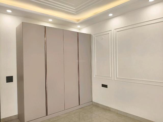 3 BHK Independent Builder Floor in Sector 57 for resale Gurgaon. The reference number is 17261203