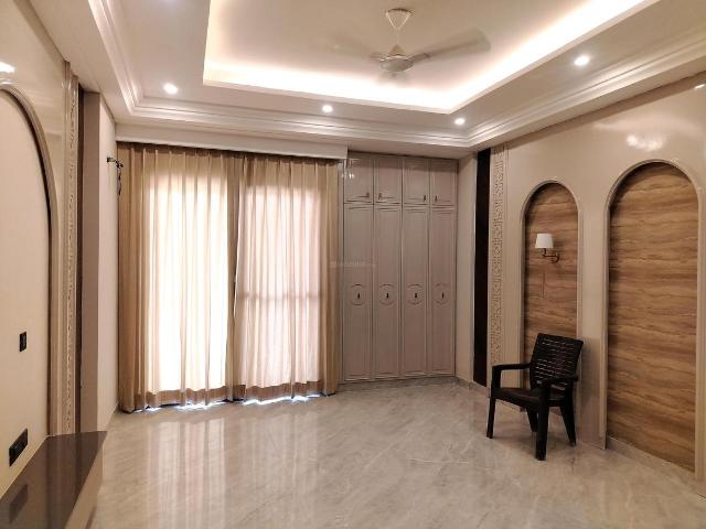 3 BHK Independent Builder Floor in Sector 57 for resale Gurgaon. The reference number is 18065884