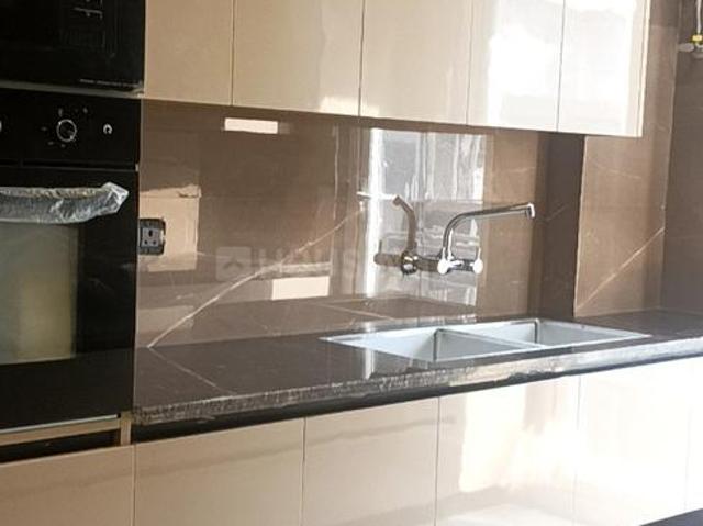 3 BHK Independent Builder Floor in Sector 57 for resale Gurgaon. The reference number is 18065923