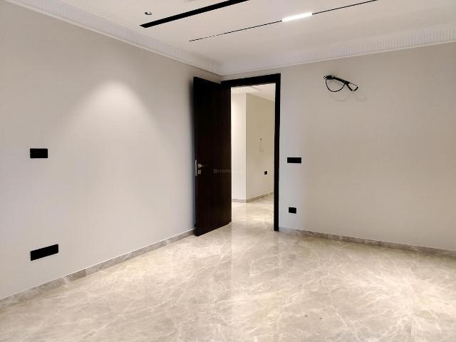 3 BHK Independent Builder Floor in Sector 57 for resale Gurgaon. The reference number is 18161534