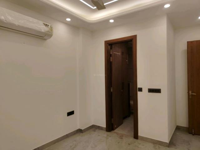 3 BHK Independent Builder Floor in Sector 57 for resale Gurgaon. The reference number is 18266902
