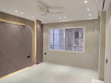 3 BHK Independent Builder Floor in Sector 57 for resale Gurgaon. The reference number is 19441080