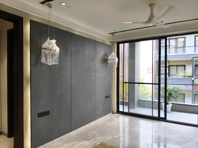 3 BHK Independent Builder Floor in Sector 57 for resale Gurgaon. The reference number is 19441283