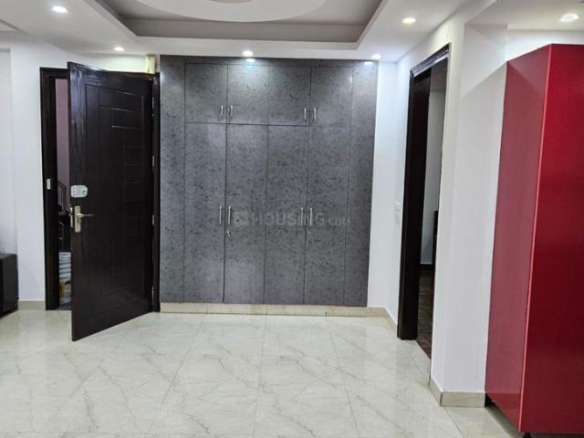 3 BHK Independent Builder Floor in Sector 57 for resale Gurgaon. The reference number is 19443820