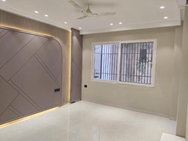 3 BHK Independent Builder Floor in Sector 57 for resale Gurgaon. The reference number is 19453517