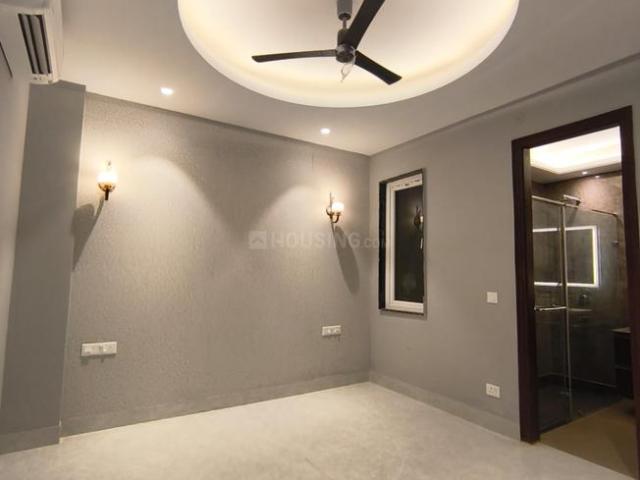 3 BHK Independent Builder Floor in Sector 57 for resale Gurgaon. The reference number is 19543549
