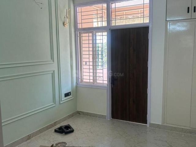 3 BHK Independent Builder Floor in Sector 57 for resale Gurgaon. The reference number is 19603030