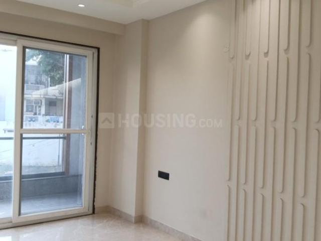 3 BHK Independent Builder Floor in Sector 57 for resale Gurgaon. The reference number is 19605532