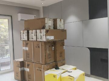 3 BHK Independent Builder Floor in Sector 57 for resale Gurgaon. The reference number is 19635525