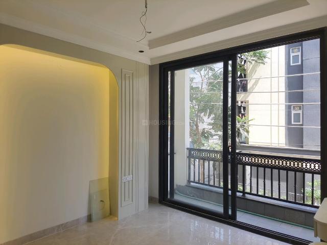 3 BHK Independent Builder Floor in Sector 57 for resale Gurgaon. The reference number is 19683781