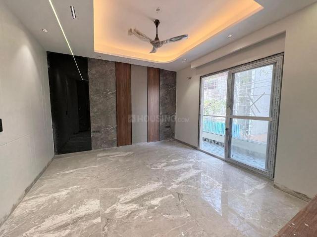 3 BHK Independent Builder Floor in Sector 57 for resale Gurgaon. The reference number is 19692908