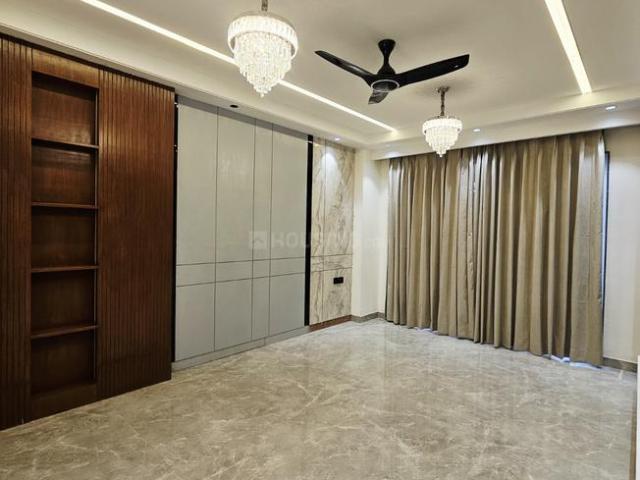 3 BHK Independent Builder Floor in Sector 57 for resale Gurgaon. The reference number is 19693151