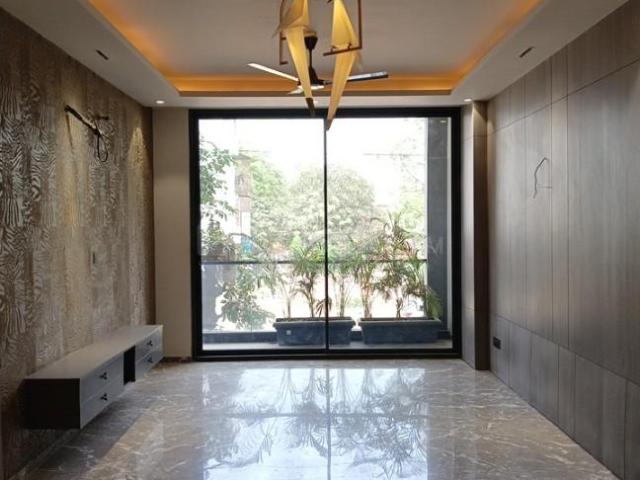 3 BHK Independent Builder Floor in Sector 57 for resale Gurgaon. The reference number is 19696918