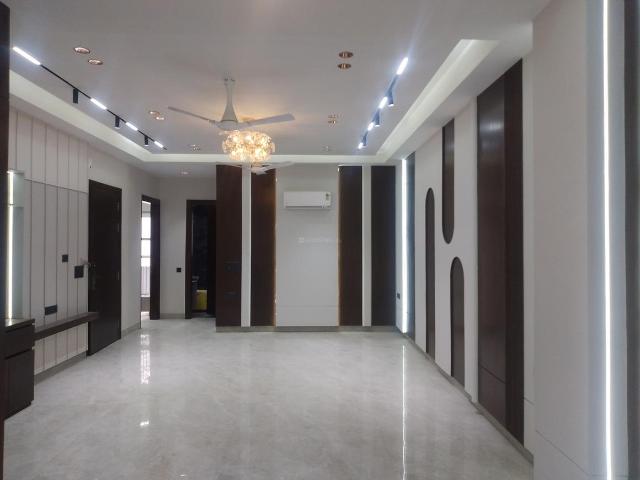 3 BHK Independent Builder Floor in Sector 57 for resale Gurgaon. The reference number is 19696930