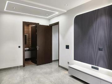 3 BHK Independent Builder Floor in Sector 57 for resale Gurgaon. The reference number is 19763246