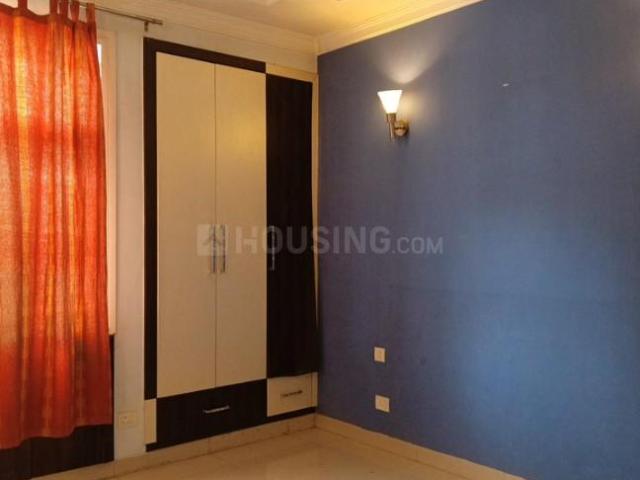 3 BHK Independent Builder Floor in Sector 57 for resale Gurgaon. The reference number is 19843107