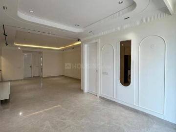 3 BHK Independent Builder Floor in Sector 57 for resale Gurgaon. The reference number is 19925931