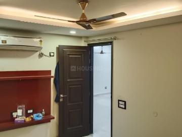 3 BHK Independent Builder Floor in Sector 57 for resale Gurgaon. The reference number is 19929358