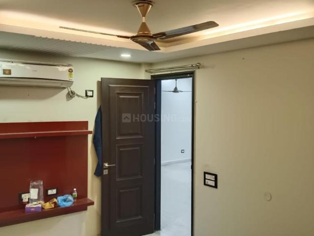 3 BHK Independent Builder Floor in Sector 57 for resale Gurgaon. The reference number is 19929358