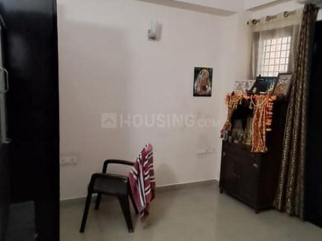 3 BHK Independent Builder Floor in Sector 57 for resale Gurgaon. The reference number is 19932089