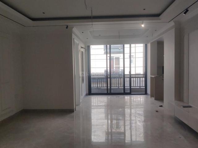 3 BHK Independent Builder Floor in Sector 57 for resale Gurgaon. The reference number is 19946548