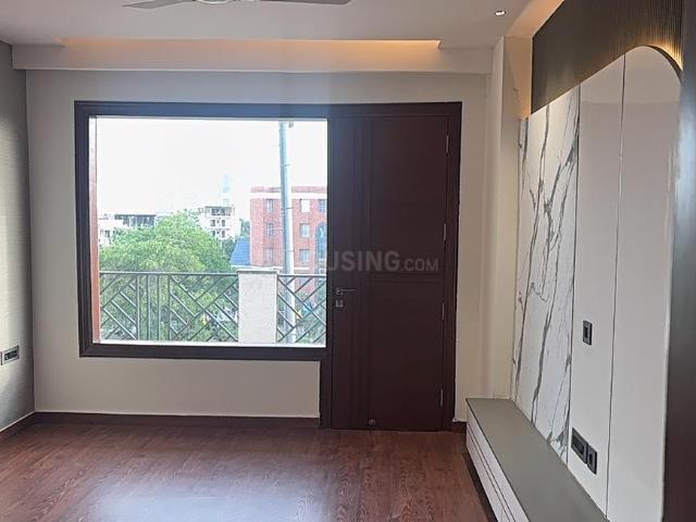 3 BHK Independent Builder Floor in Sector 57 for resale Gurgaon. The reference number is 19972263