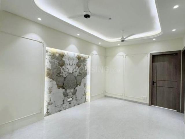 3 BHK Independent Builder Floor in Sector 57 for resale Gurgaon. The reference number is 19133975