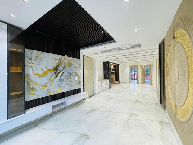 3 BHK Independent Builder Floor in Sector 57 for resale Gurgaon. The reference number is 20421484