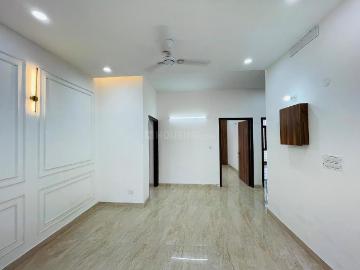 3 BHK Independent Builder Floor in Sector 57 for resale Gurgaon. The reference number is 20423609