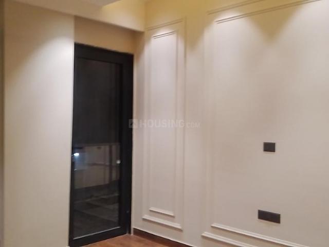 3 BHK Independent Builder Floor in Sector 57 for resale Gurgaon. The reference number is 20511269