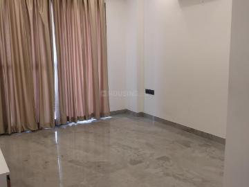 3 BHK Independent Builder Floor in Sector 57 for resale Gurgaon. The reference number is 20521272