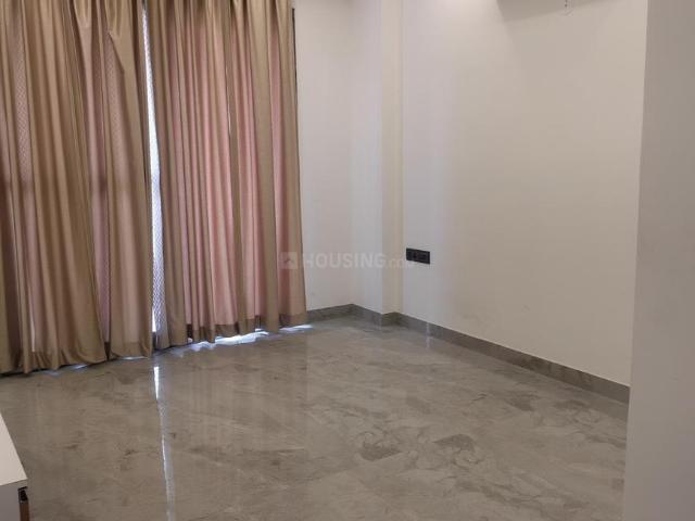 3 BHK Independent Builder Floor in Sector 57 for resale Gurgaon. The reference number is 20521272