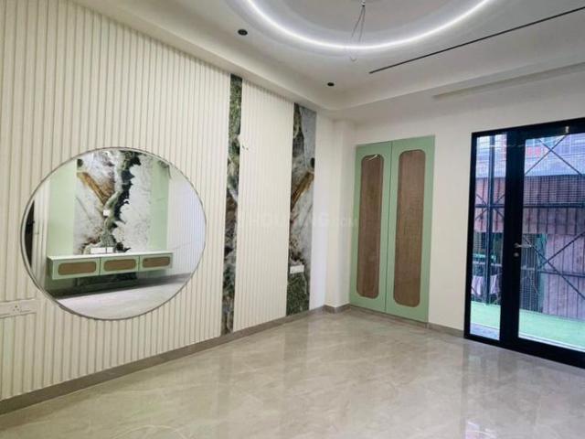 3 BHK Independent Builder Floor in Sector 57 for resale Gurgaon. The reference number is 20551381
