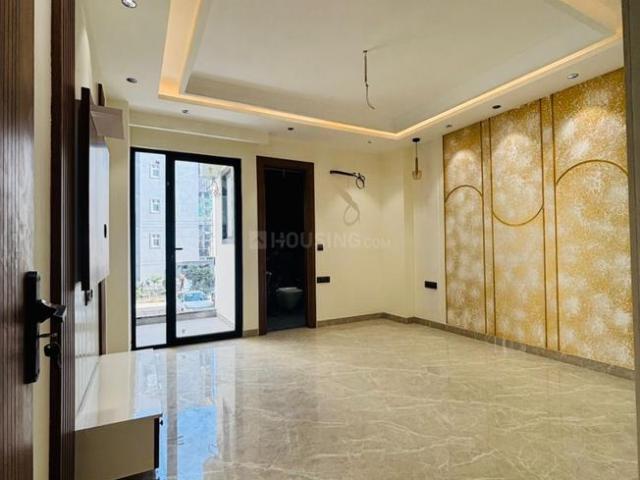 3 BHK Independent Builder Floor in Sector 57 for resale Gurgaon. The reference number is 20569166