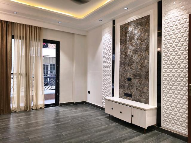 3 BHK Independent Builder Floor in Sector 57 for resale Gurgaon. The reference number is 20635553