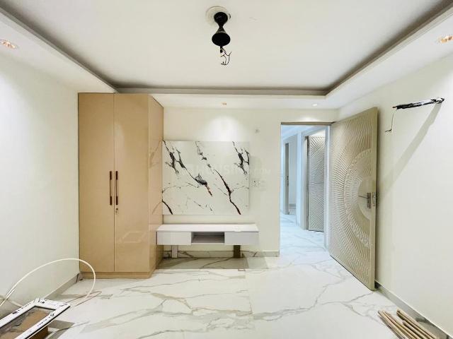 3 BHK Independent Builder Floor in Sector 57 for resale Gurgaon. The reference number is 20725078