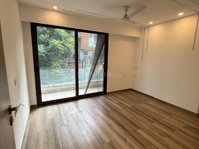 3 BHK Independent Builder Floor in Sector 57 for resale Gurgaon. The reference number is 20804604