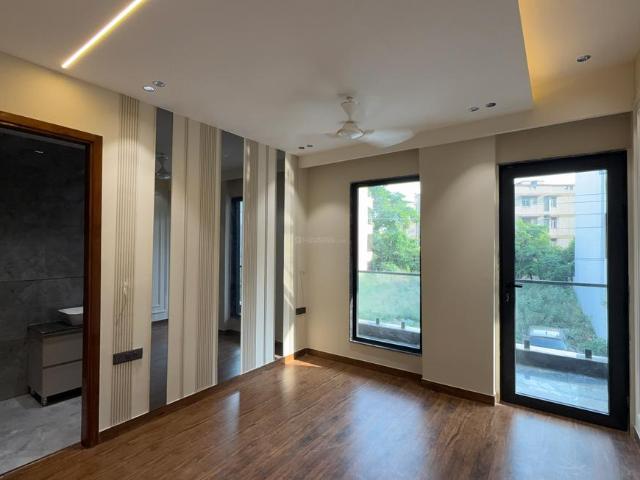 3 BHK Independent Builder Floor in Sector 57 for resale Gurgaon. The reference number is 20818549
