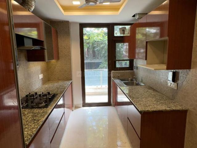 3 BHK Independent Builder Floor in Sector 57 for resale Gurgaon. The reference number is 20822338