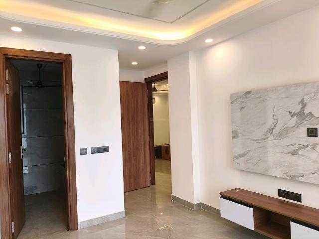 3 BHK Independent Builder Floor in Sector 57 for resale Gurgaon. The reference number is 20856703