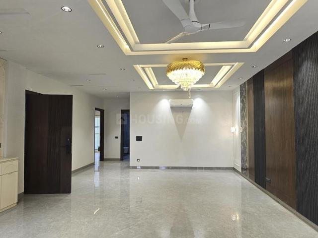 3 BHK Independent Builder Floor in Sector 57 for resale Gurgaon. The reference number is 20856703