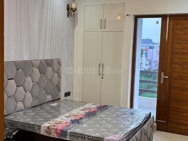 3 BHK Independent Builder Floor in Sector 57 for resale Gurgaon. The reference number is 20885316